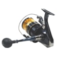 Molinete Shimano New Spheros SW6000PG