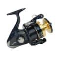 Molinete Shimano New Spheros SW6000PG