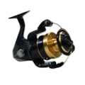 Molinete Shimano New Spheros SW6000PG