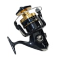 Molinete Shimano New Spheros SW6000PG