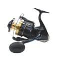 Molinete Shimano New Spheros SW6000PG