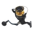 Molinete Shimano New Spheros SW8000HG