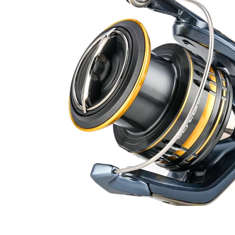 Molinete Shimano New Ultegra C3000XG 1550211 - Sugoi Big Fish