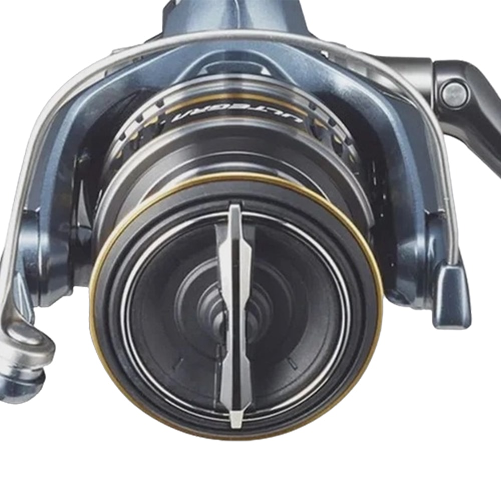 Molinete Shimano New Ultegra C3000XG 1550211 - Sugoi Big Fish