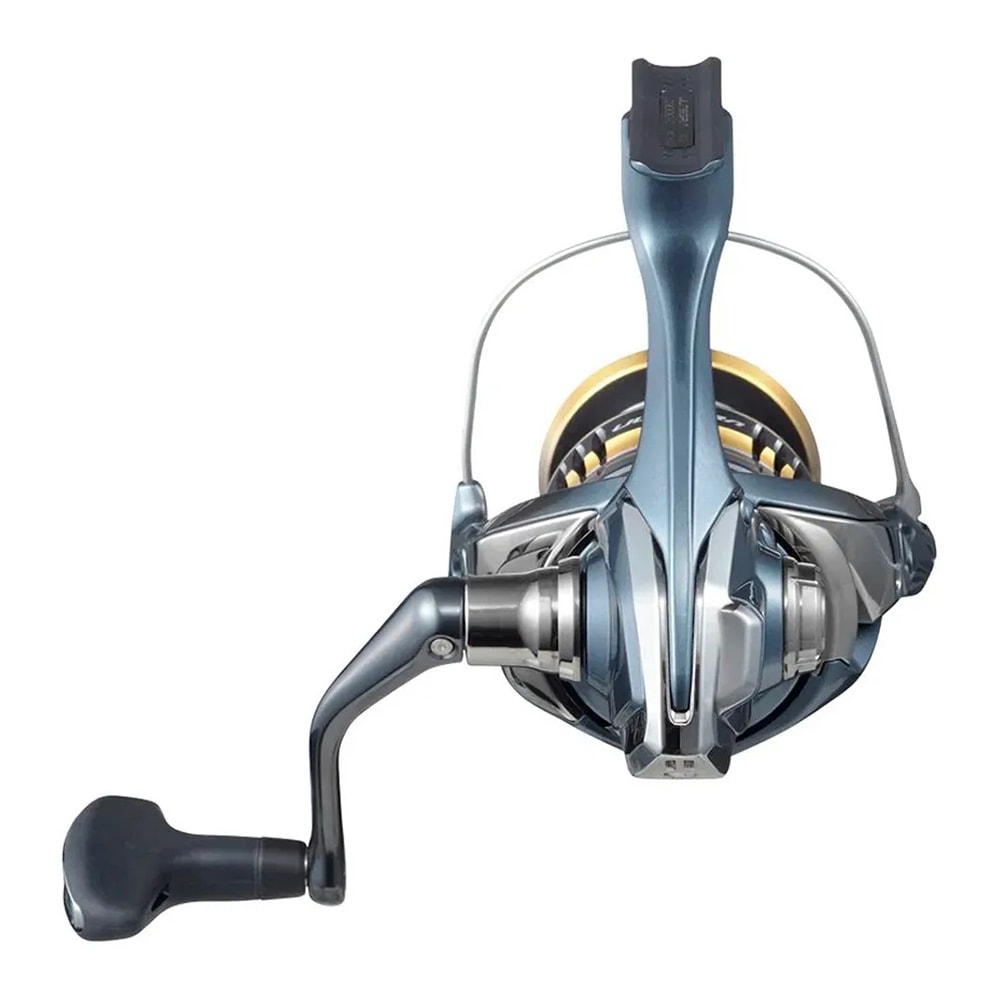 Molinete Shimano New Ultegra C3000XG 1550211 - Sugoi Big Fish