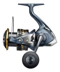 ￼￼シマノ　21ULTEGRA c5000￼￼￼XG 21 アルテグラ C5000XGのスペック | 釣りクラウド