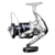 Molinete Shimano Nexave 6000 FE