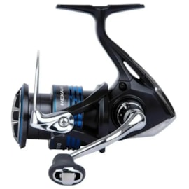 Molinete Shimano Nexave FI 2500HG 1550195