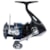 Molinete Shimano Nexave FI 2500HG 1550195 