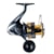 Molinete Shimano Sahara FJC5000XG