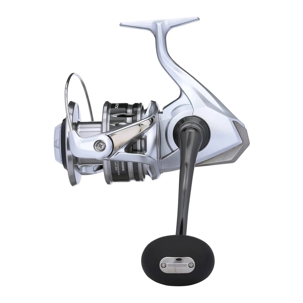 image_14acbf0b-4c9e-41e4-8133-29329c5b9ab1