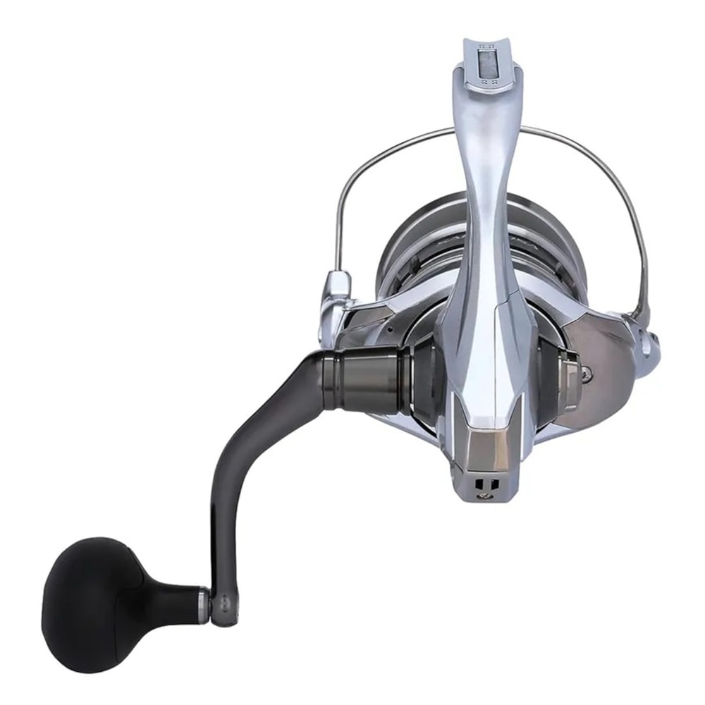 image_77080ec2-1dd9-4f8e-9060-0ed70b92df95