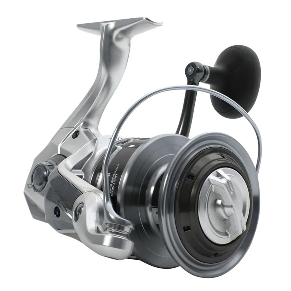 image_70b67ddd-7109-4124-be04-aad020ed72cd