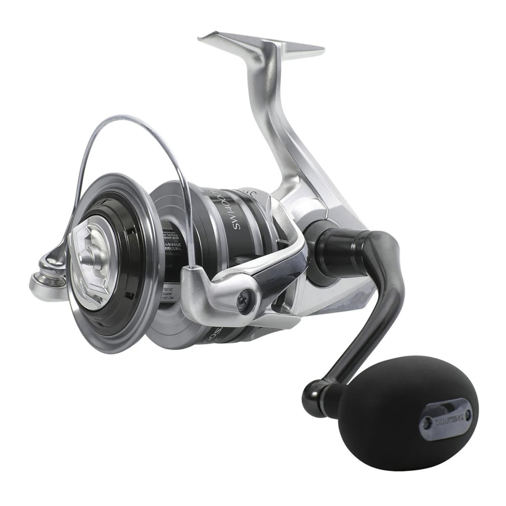 image_0f90dc7e-e1f5-49af-a998-75149c03bd8e