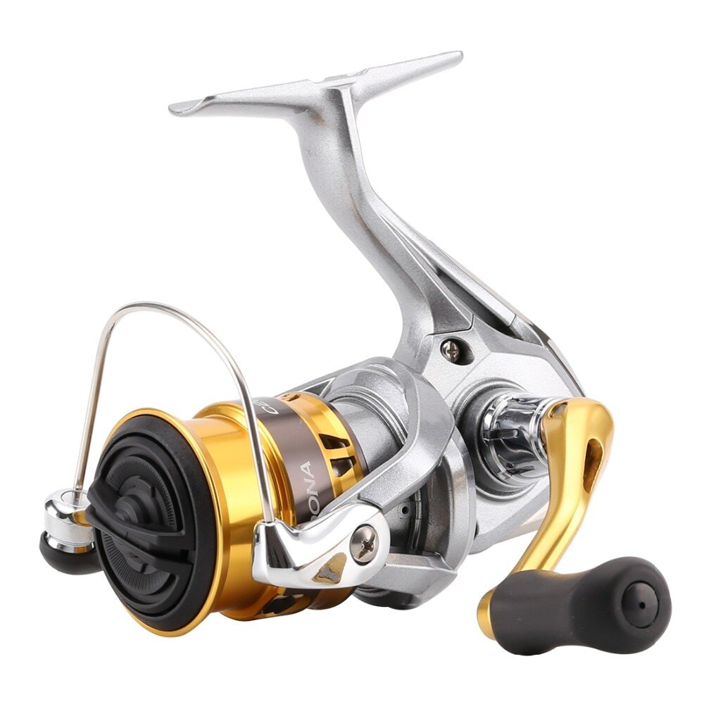 shimano sedona 500