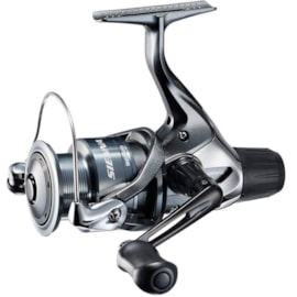 MOLINETE SHIMANO SIENNA 4000 RE - 2 Rol - Veloc 5.1:1 MOLINETE SHIMANO SIENNA 4000 RE - 2 Rol - Veloc 5.1:1
