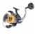 Molinete Shimano Socorro SW5000
