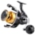 Molinete Shimano Socorro SW6000