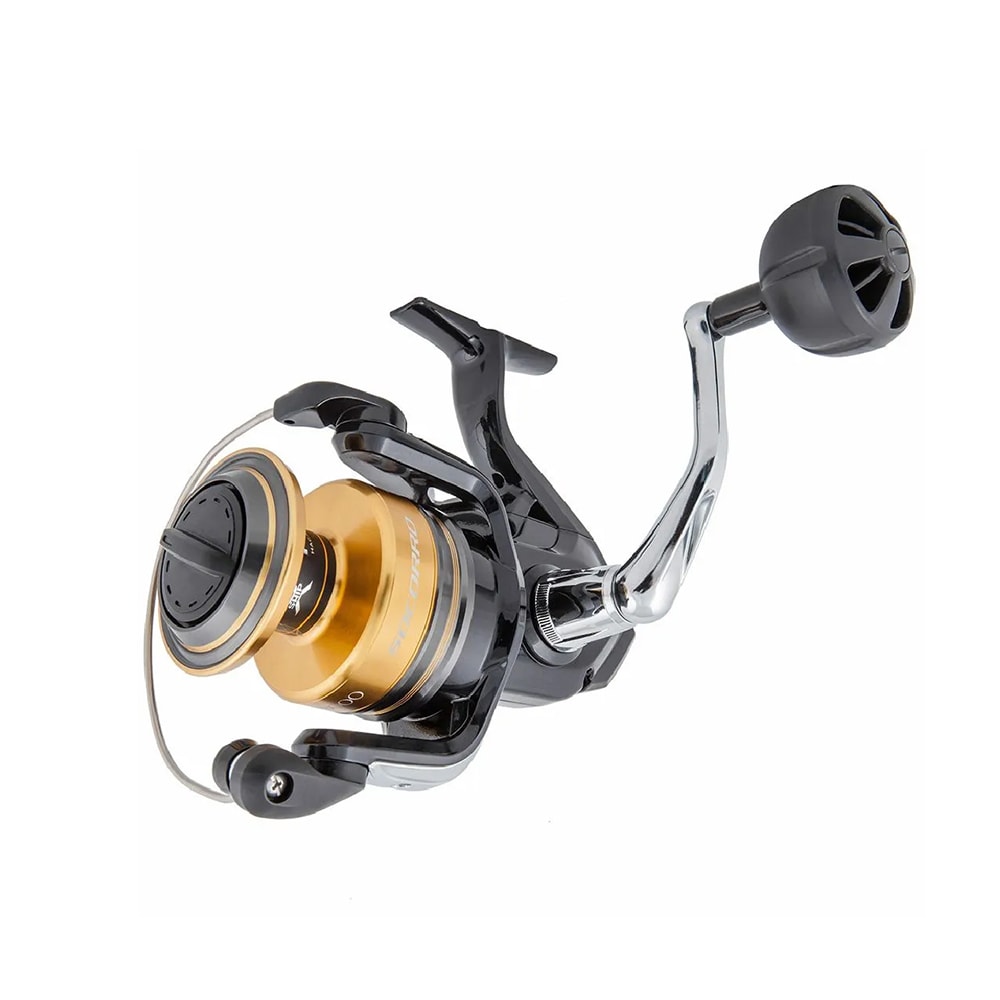 Shimano GRAPPLERロッド & STRADIC SW8000PG 1-y3f1a92h1s.png
