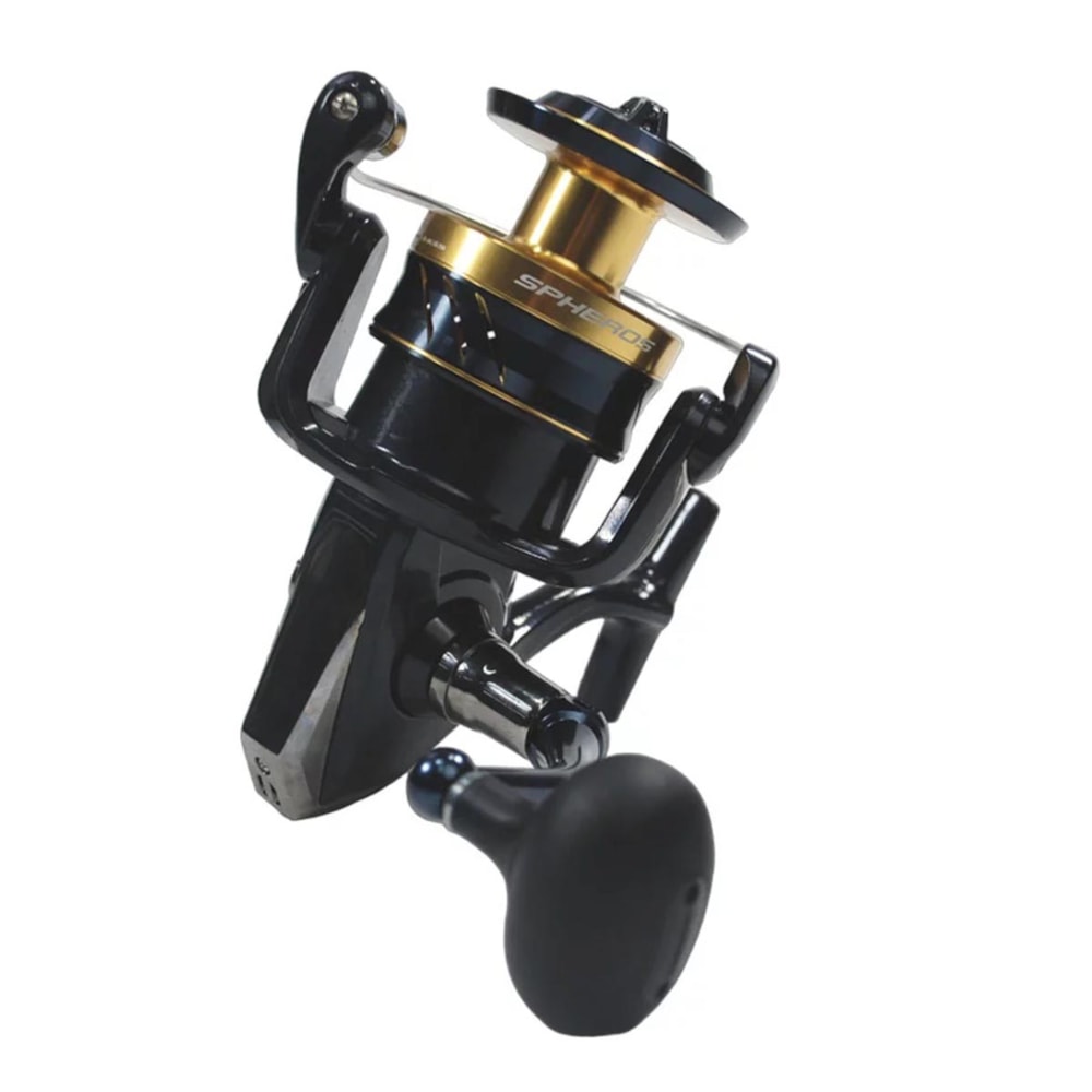 image_7e4ddcd9-f2ee-4ba8-9e02-ec7f6ed4a6af