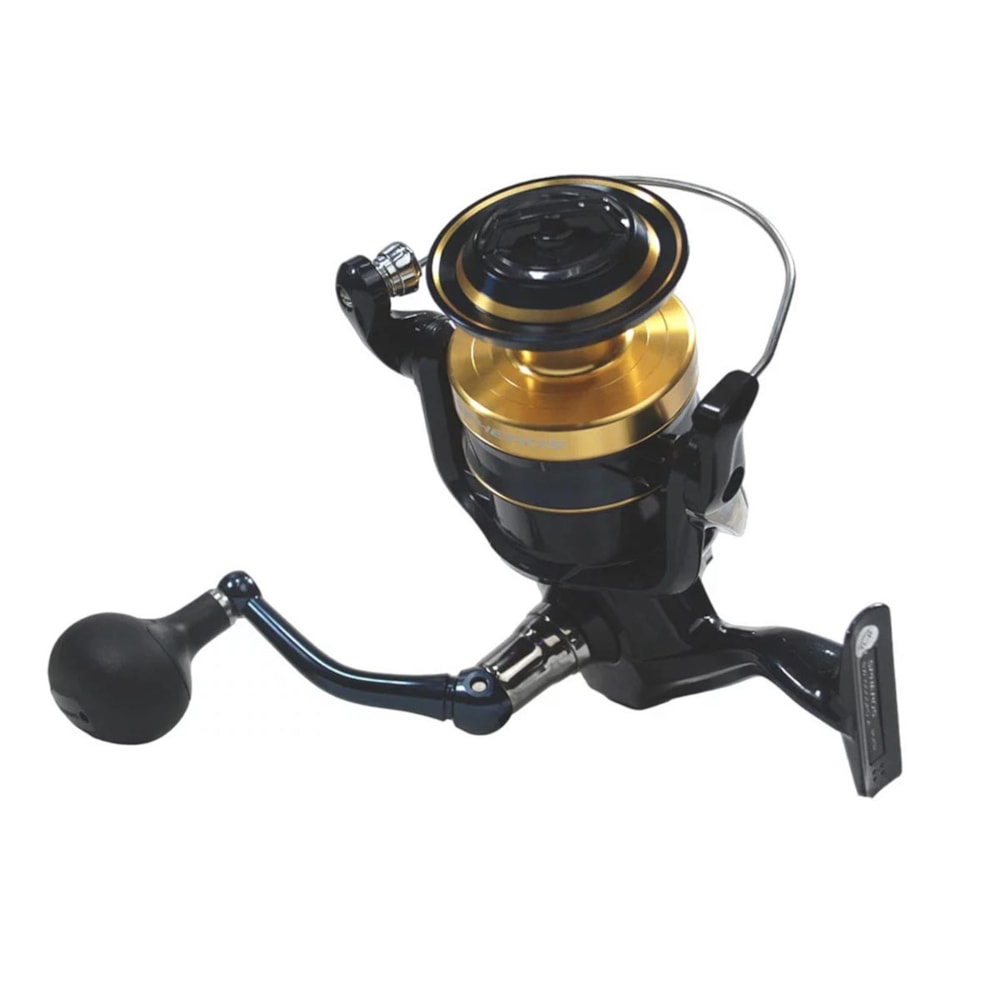 image_de93c364-a927-4e7d-adf7-809212ec92b3