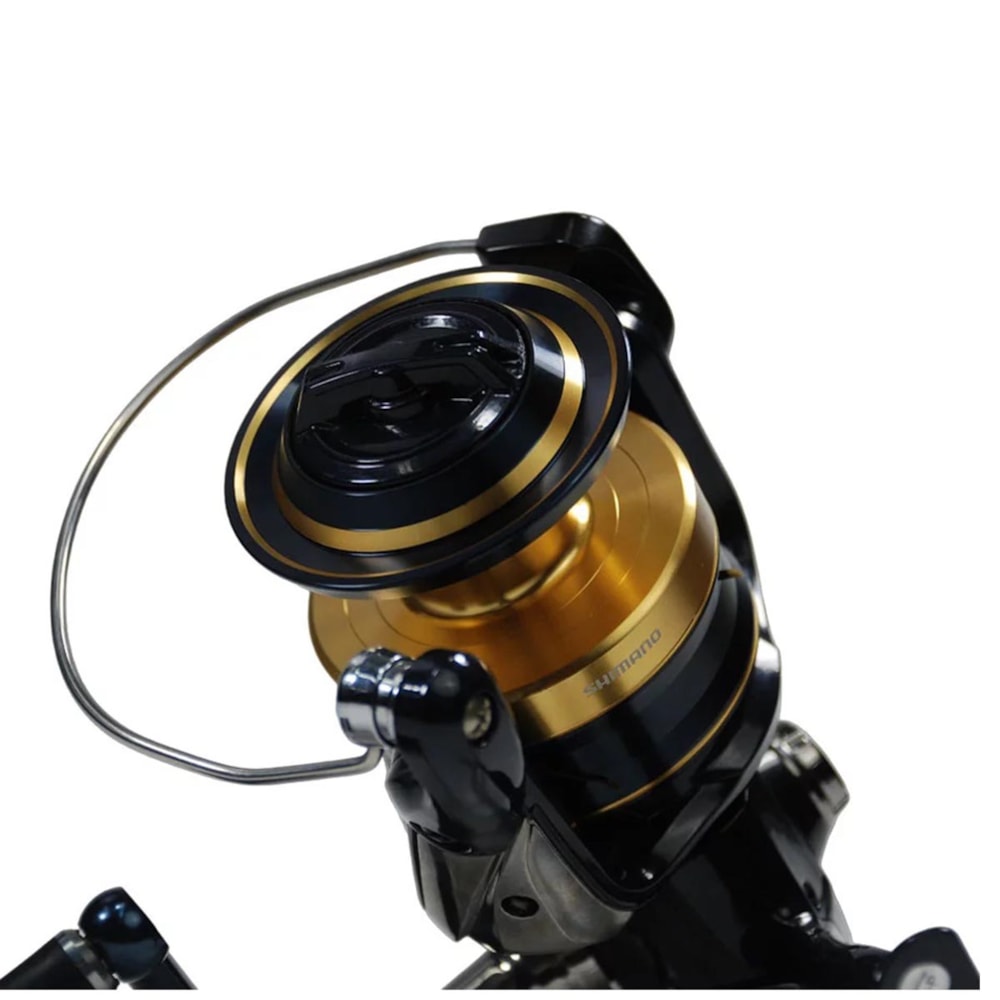 image_749a1754-1d20-4d28-bebc-2e29682d947f