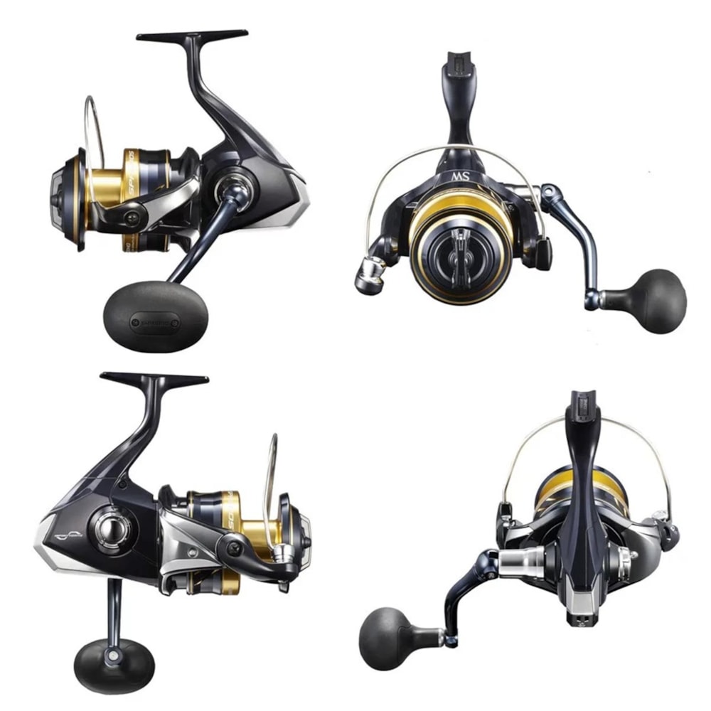 image_63bd66d4-0cca-4c01-a0b5-c2240e9099da