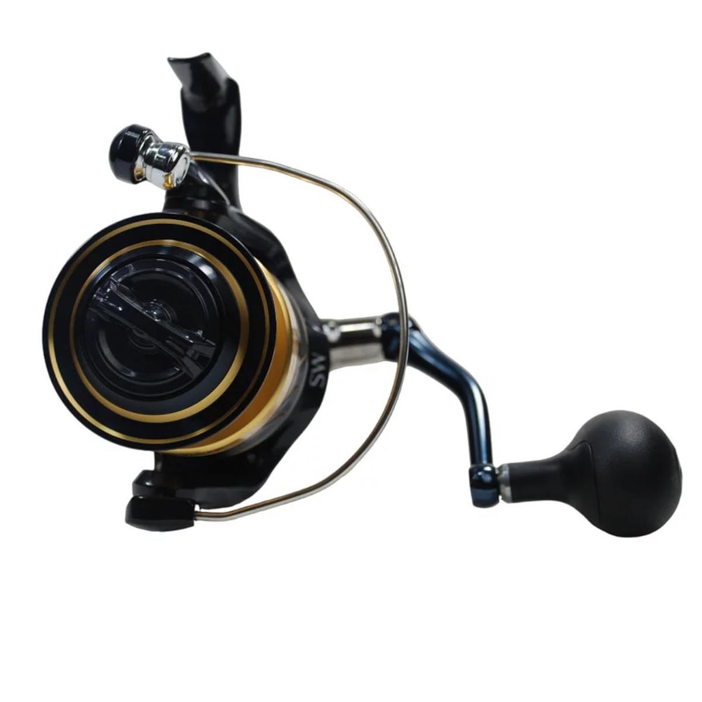 image_b669604d-08df-4e2e-a985-06bcbd67daed