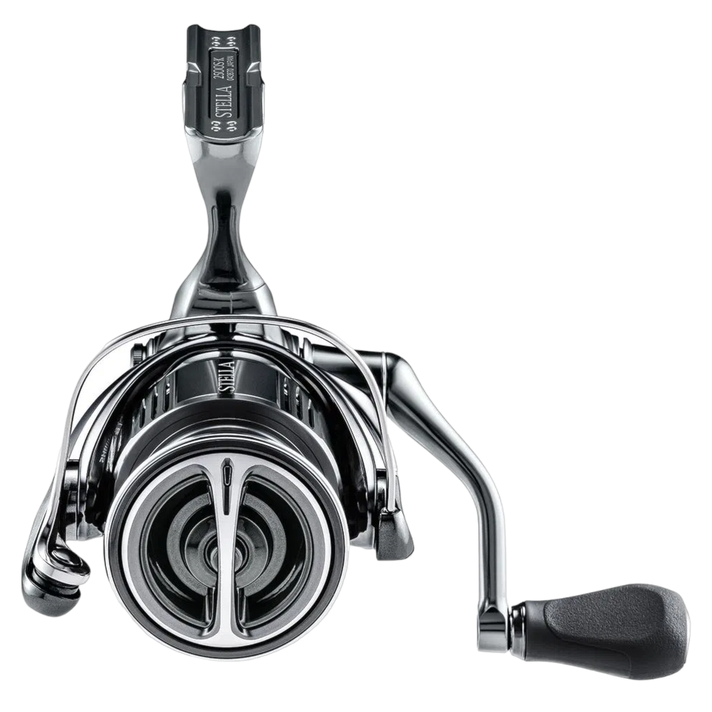 image_1e8e06ac-71fc-4698-be20-f23d487a7216