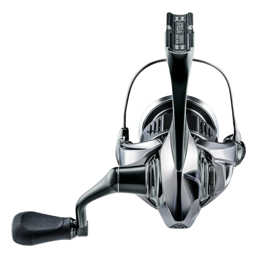 image_56812263-58e7-4007-a739-c60ff7fb58c8