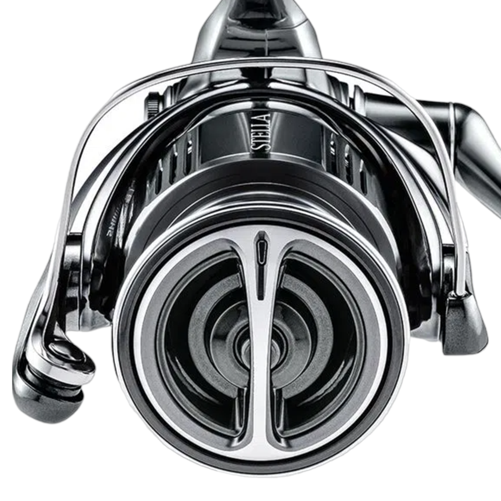 image_23d041cb-9e53-4479-b4ab-a2584f89352f