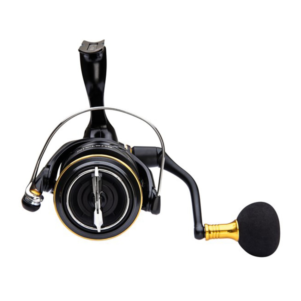 image_2acbdf76-c95c-46f2-98dd-a6826af9e315