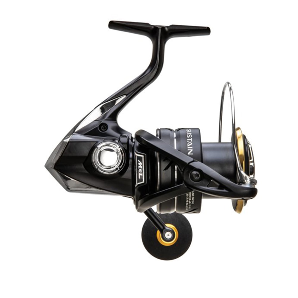 image_4b5e5b89-8367-4462-8a5c-1959ab06f295