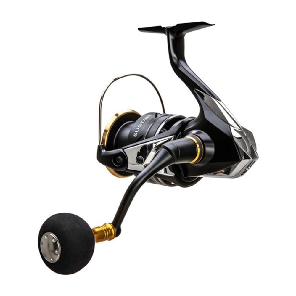 image_015f8c0d-27d5-4b5f-9bb5-6768ba4422d2