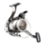 Molinete Shimano Syncopate 2500FG 1550027