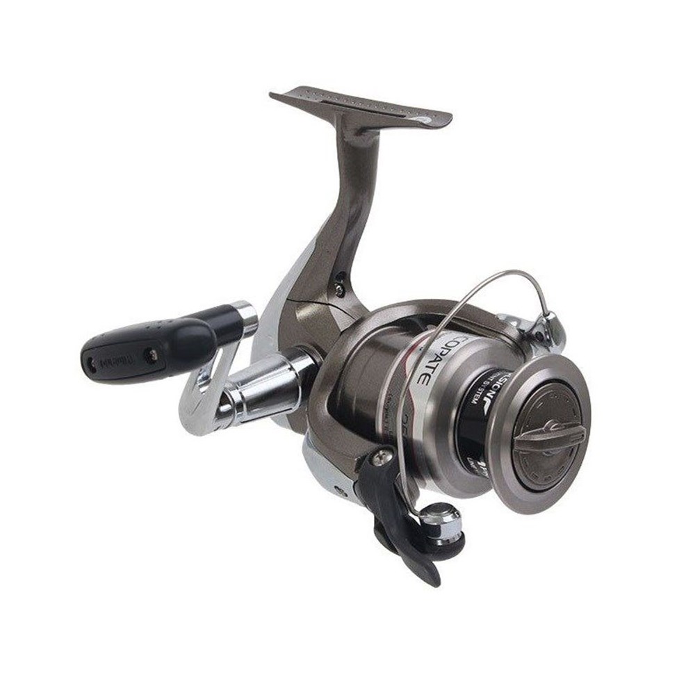 Best Shimano Syncopate FG for Sale