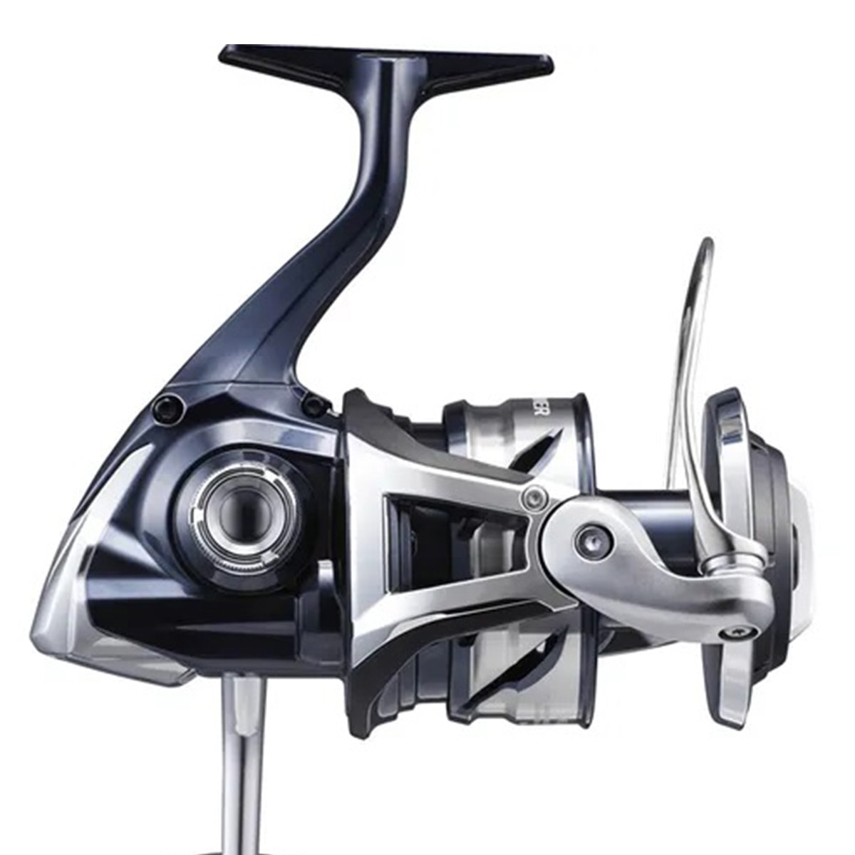 Molinete Shimano Twin Power SW14000XG - 1550191 - Sugoi Big Fish