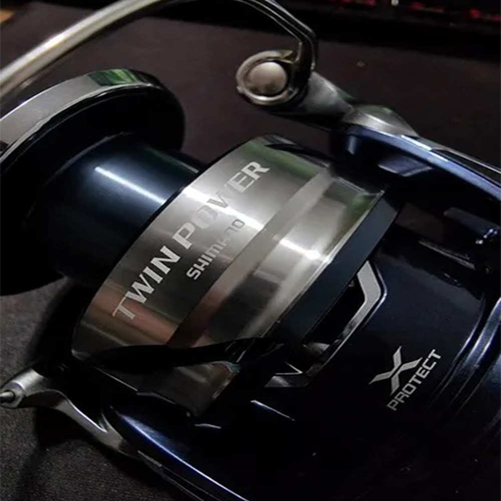 image_23b2d5e9-ee55-412c-9bd6-6f48b7791394