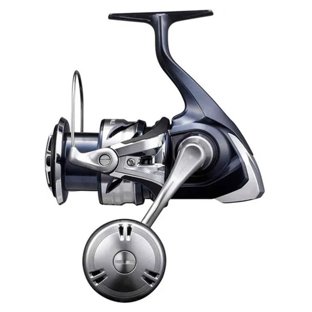 image_22064d54-61a0-4dc0-bf0e-aae56f01410d