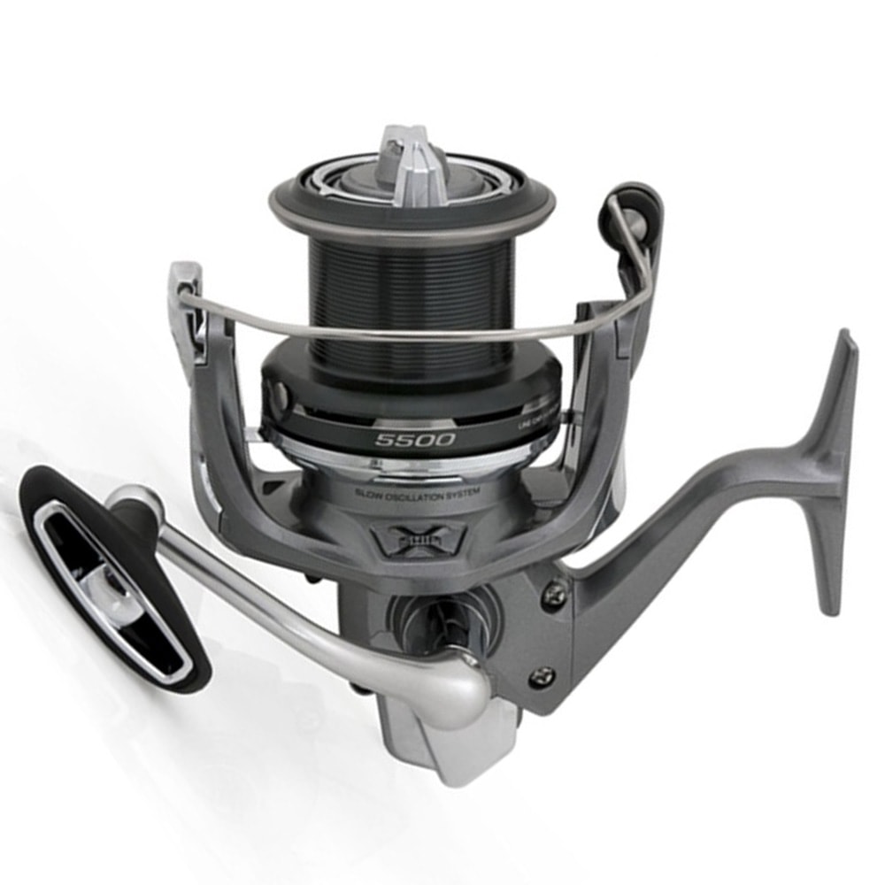 image_6470a85a-e27f-4397-b43f-f5731ecee93c