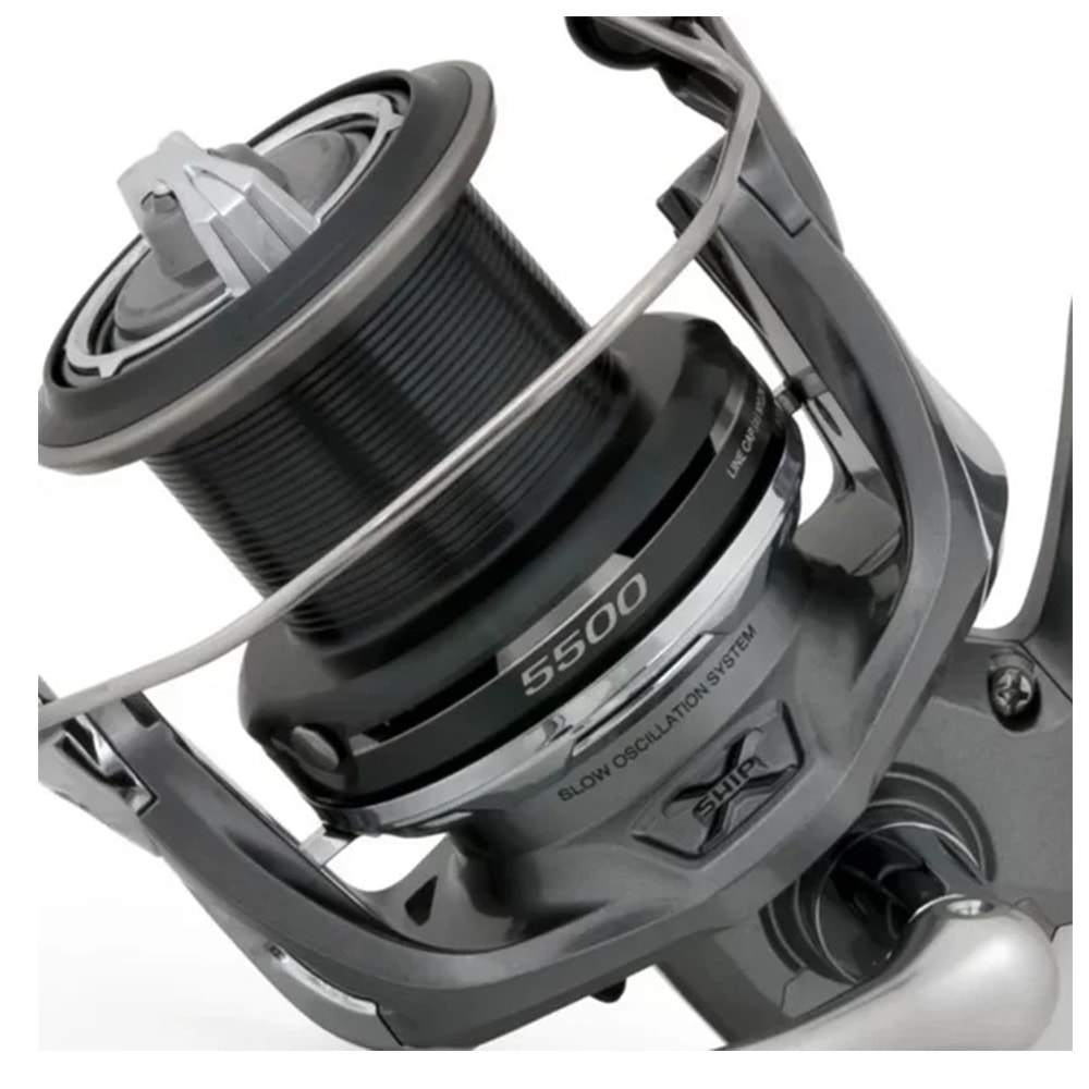 image_11781239-f882-4c4e-81db-9cebc0c3537b