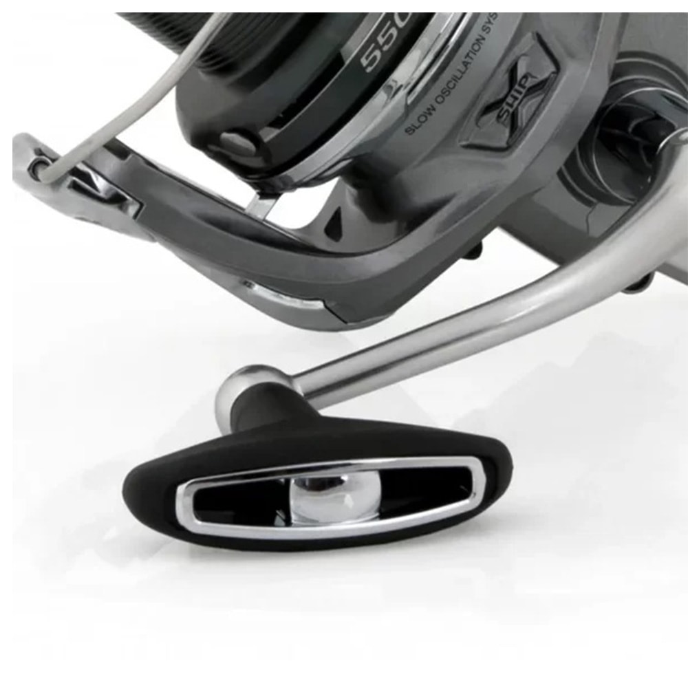 image_83239b91-6060-4e73-aeb7-fe8090769fe9