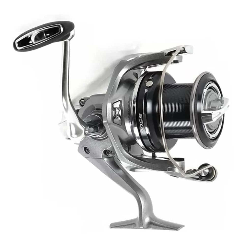 image_5b2423e4-5165-42da-b5a6-143ae3fca4e1