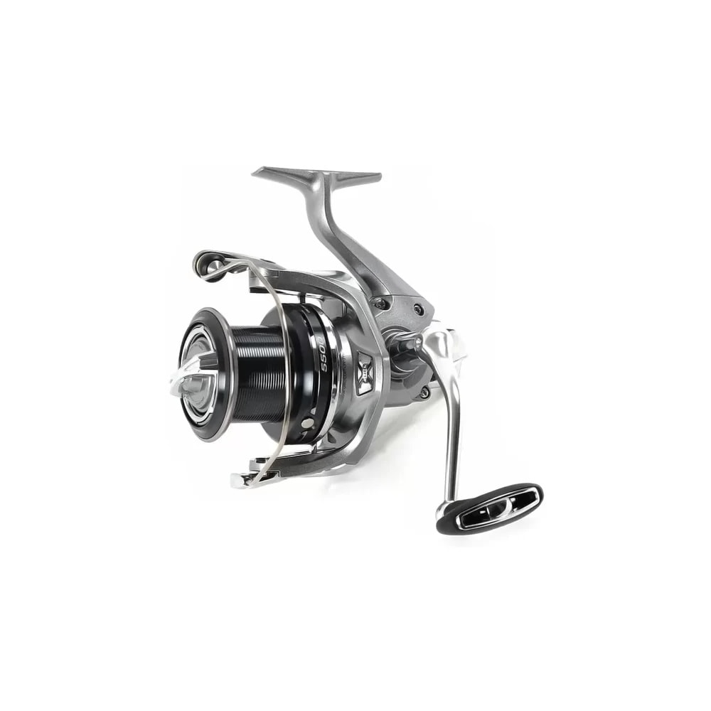 image_8fe6a0ab-a9c0-413a-bc0f-4e37731411fd