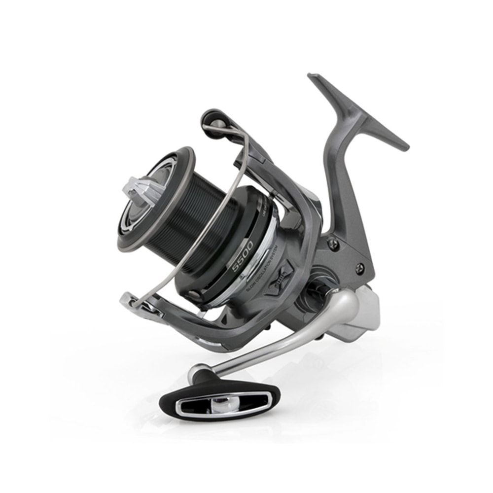 image_5c6f1fe6-5c0e-4d67-bbe5-722d71af2518