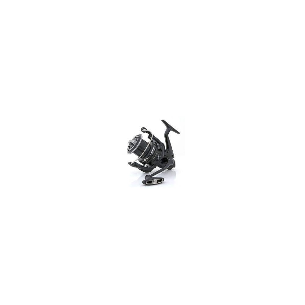 image_e91afdd1-d2b9-48a9-9cb4-409ff73ef495