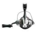 Molinete Shimano Vanford 1000