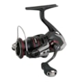 Molinete Shimano Vanford 1000