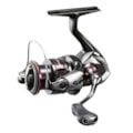 Molinete Shimano Vanford 1000