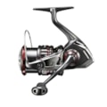 Molinete Shimano Vanford 1000